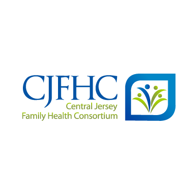 Cjfhc Logo
