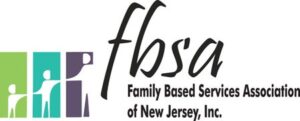 Logo Family Based Svs Assoc