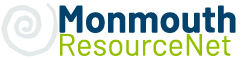 Mon Resource Net Logo