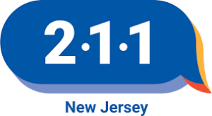 Nj211 Logo